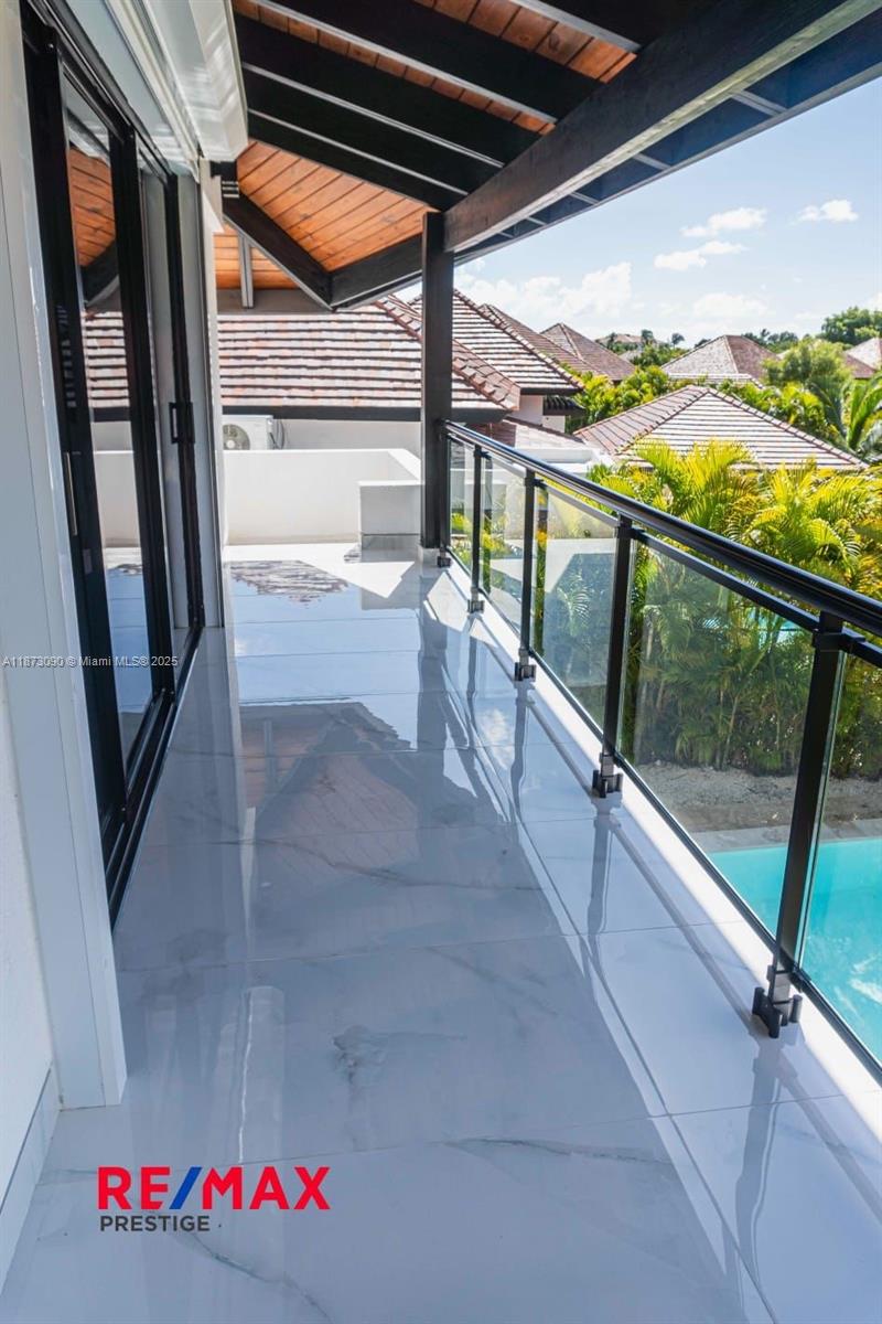 Punta Cana - Residential