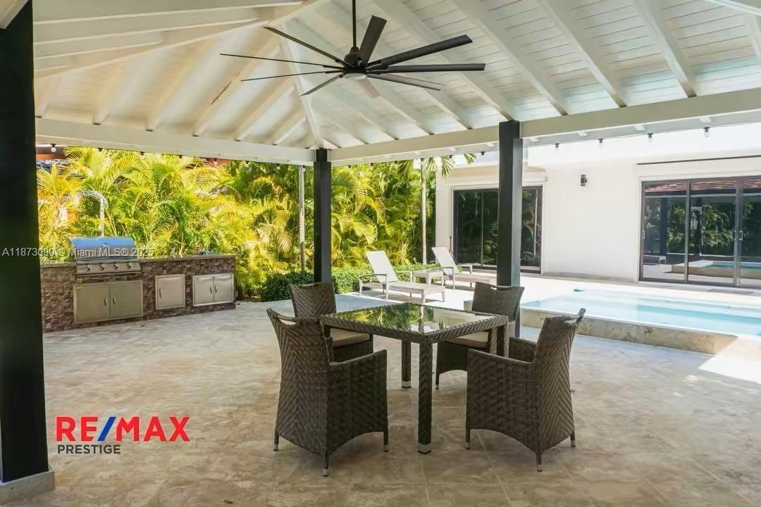 Punta Cana - Residential