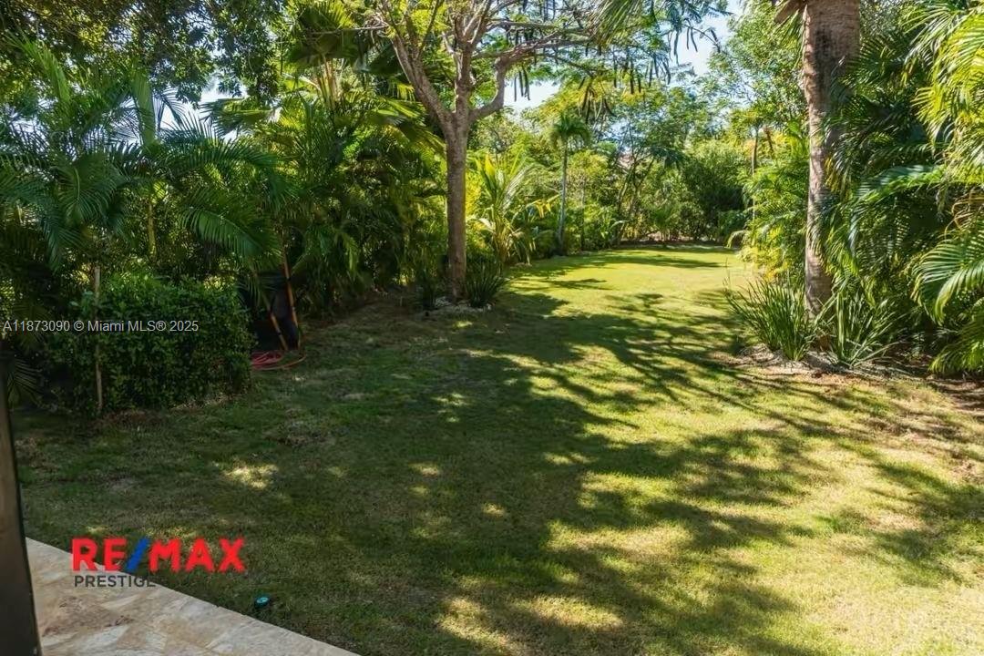 Punta Cana - Residential