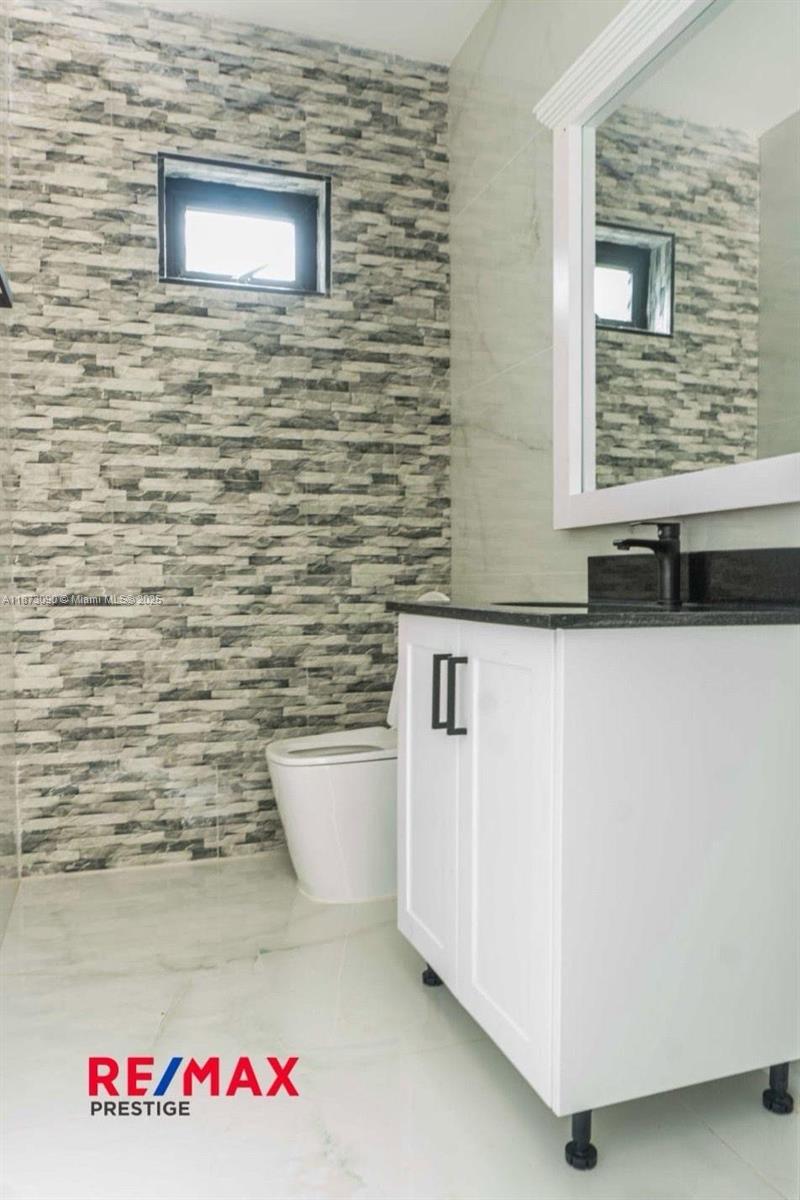 Punta Cana - Residential