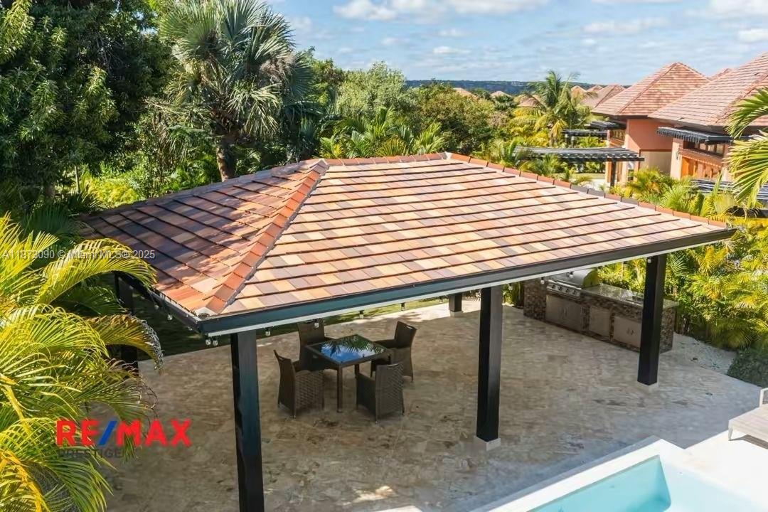 Punta Cana - Residential