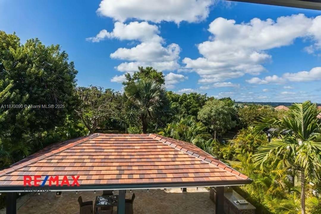 Punta Cana - Residential