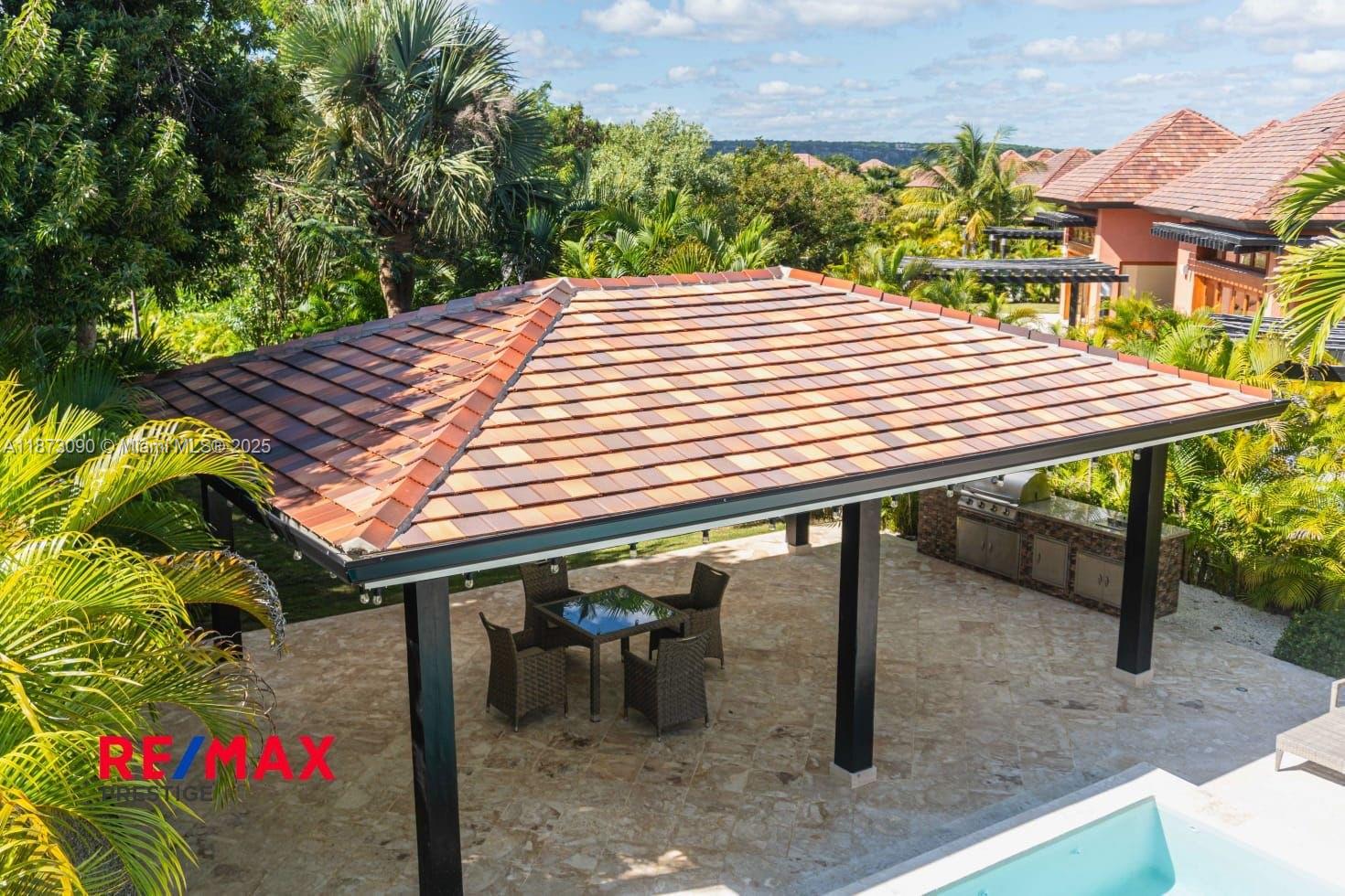 Punta Cana - Residential