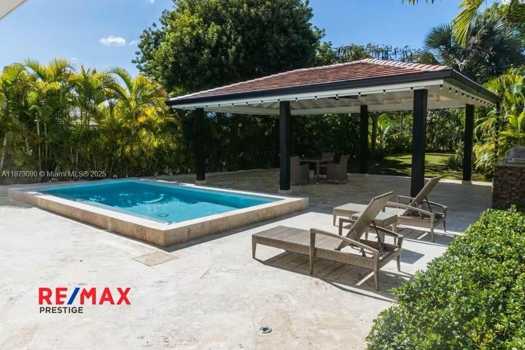 Punta Cana - Residential