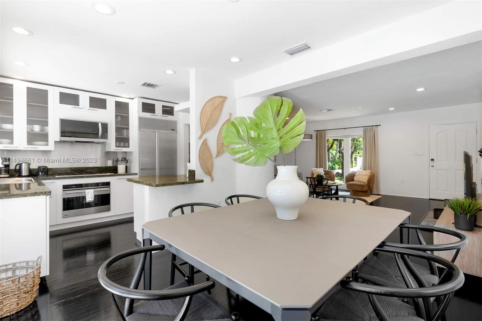 WOODRIDGE SUB - Land