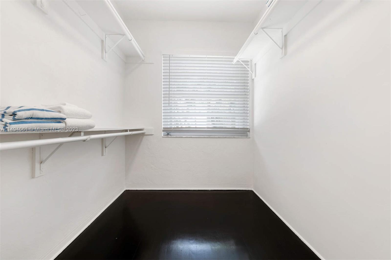 WOODRIDGE SUB - Land