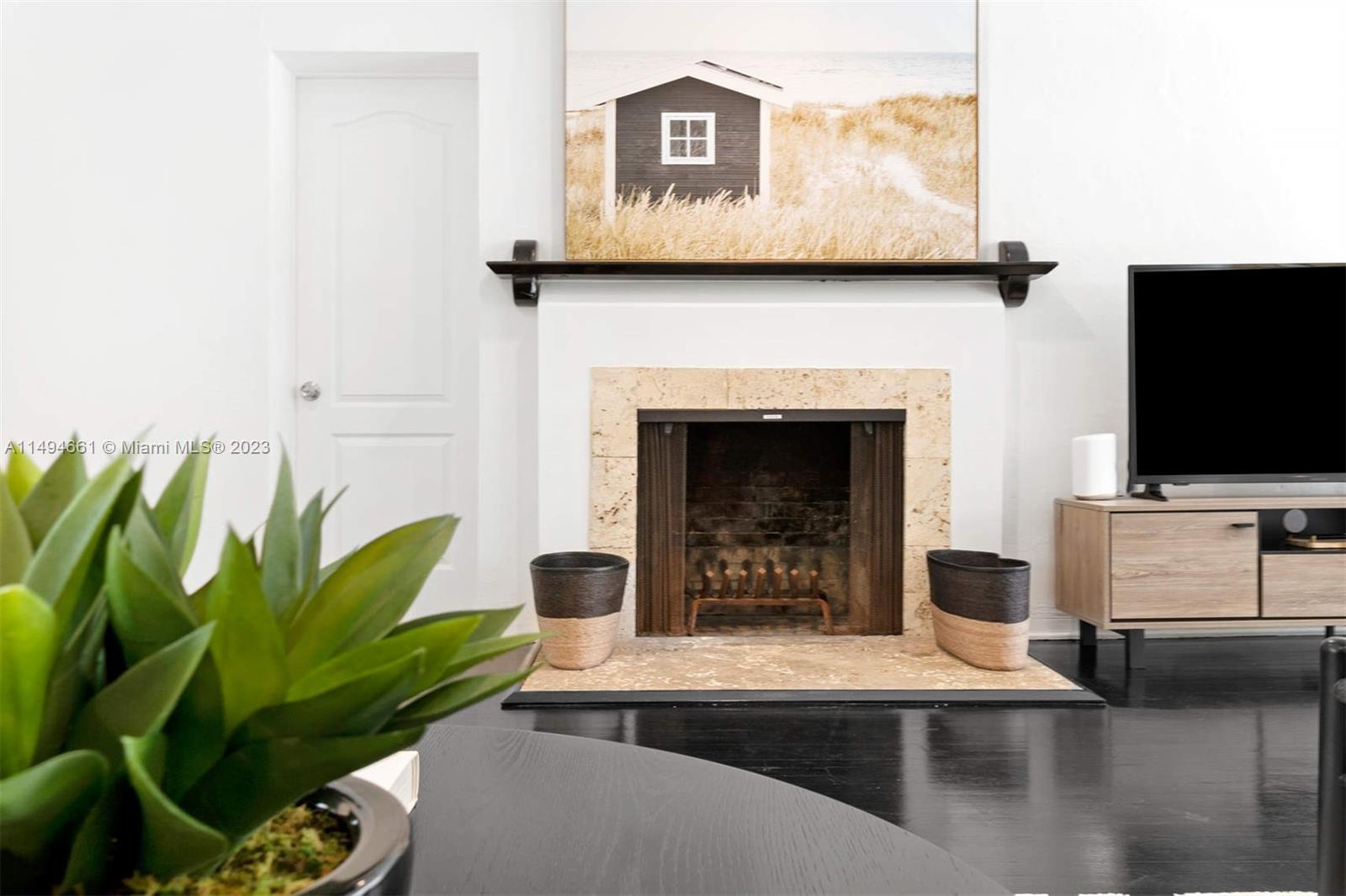 WOODRIDGE SUB - Land