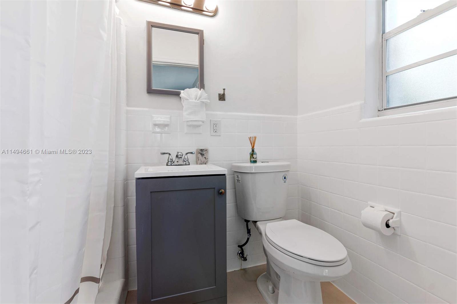 WOODRIDGE SUB - Land