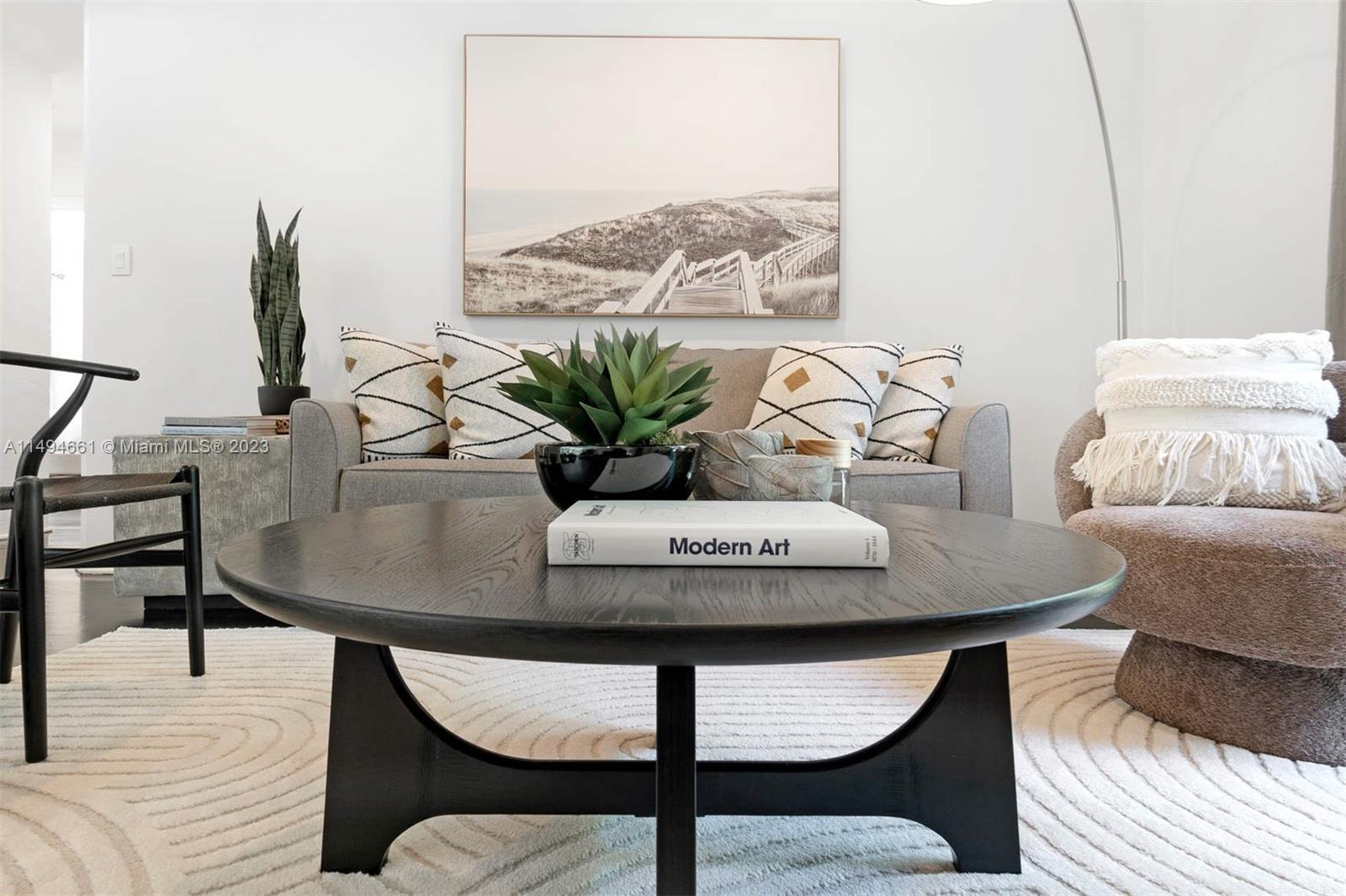 WOODRIDGE SUB - Land