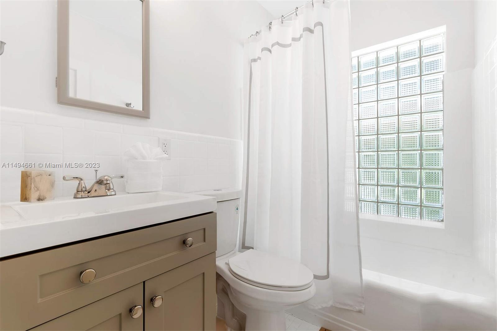 WOODRIDGE SUB - Land