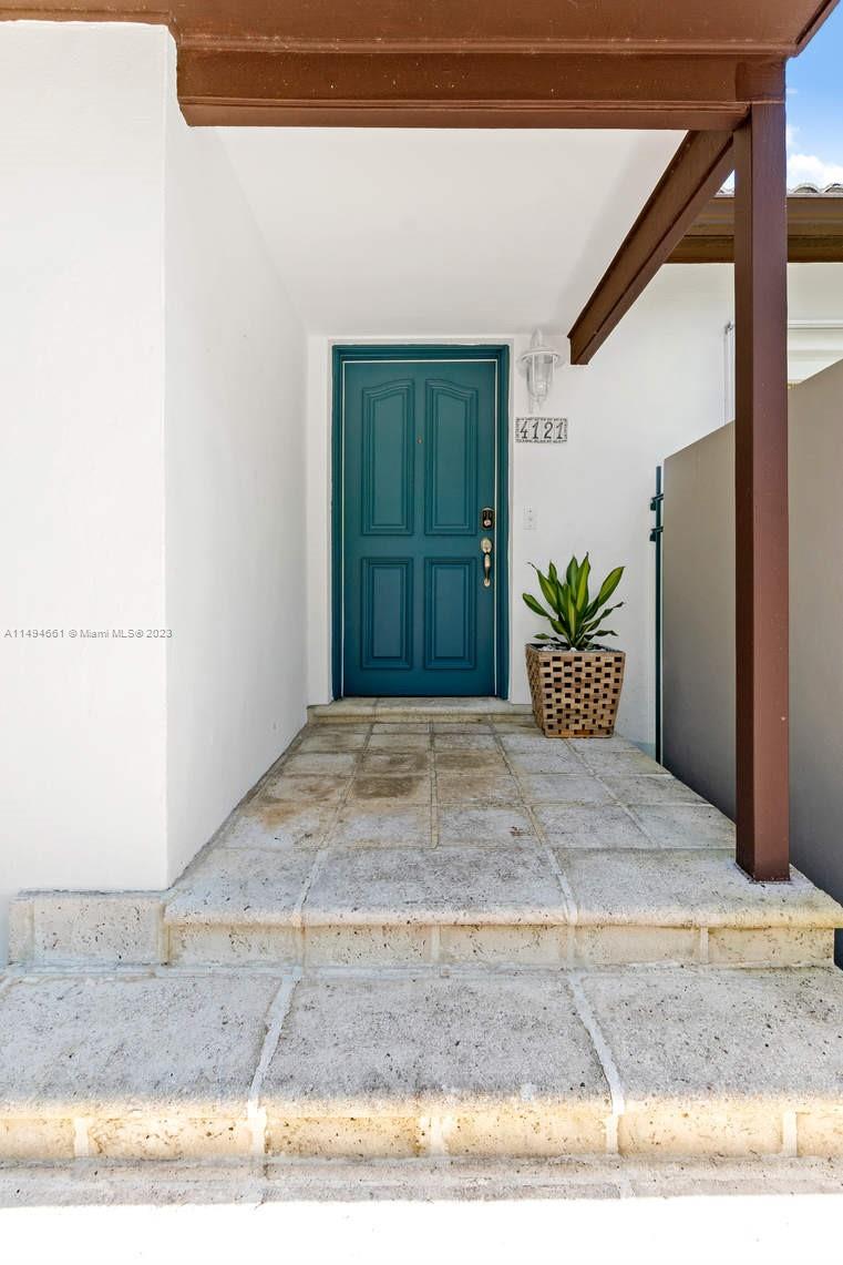 WOODRIDGE SUB - Land