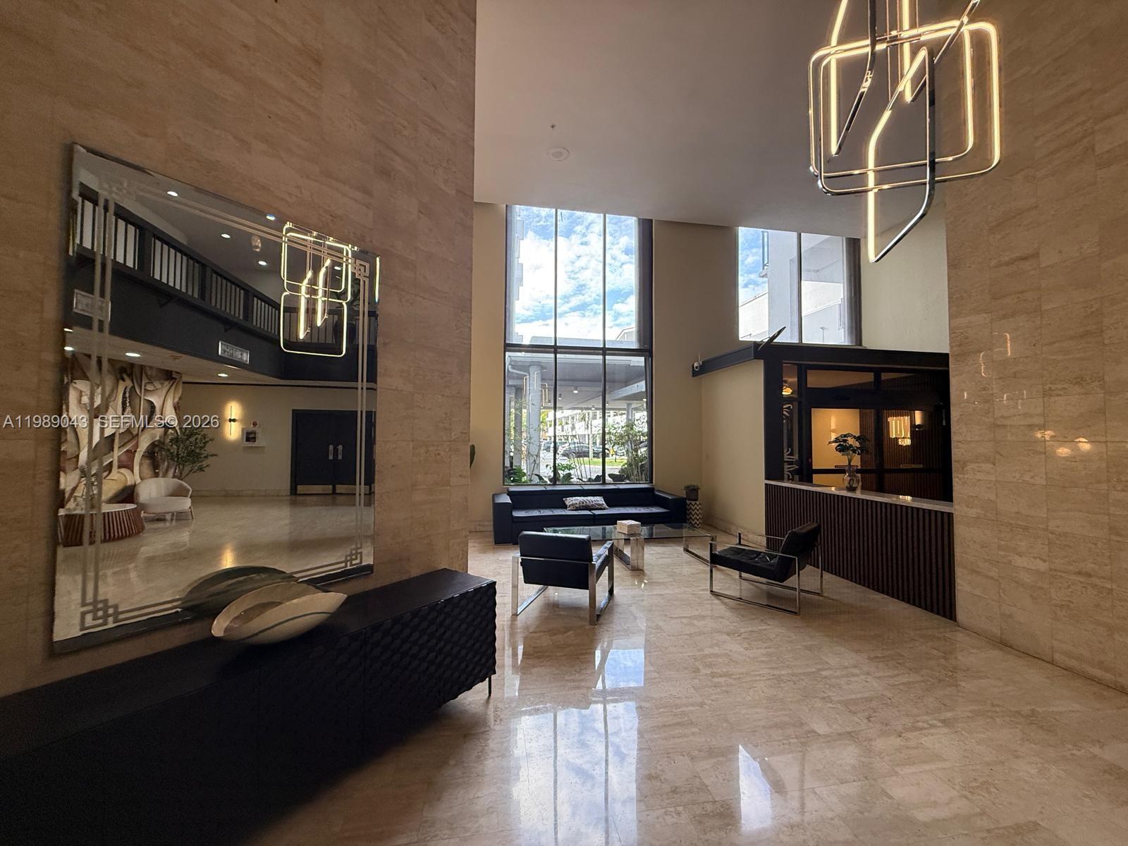 COMMODORE PLAZA CONDO - Residential