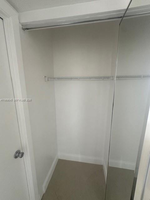 COMMODORE PLAZA CONDO - Residential