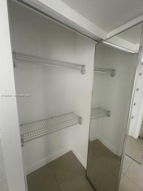 COMMODORE PLAZA CONDO - Residential