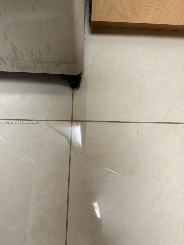 COMMODORE PLAZA CONDO - Residential