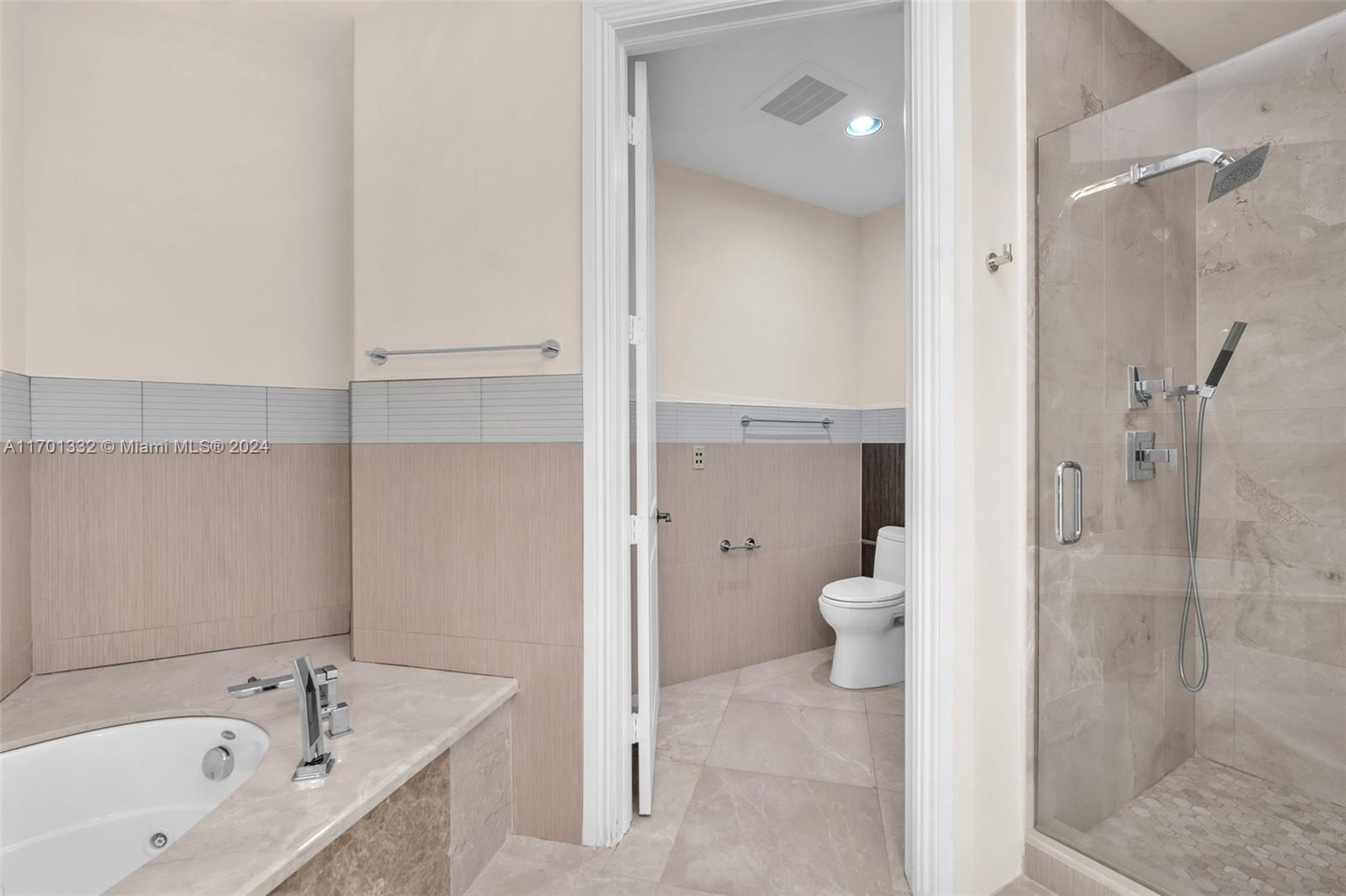 SUNRISE OCEAN CLUB CONDO - Residential Lease