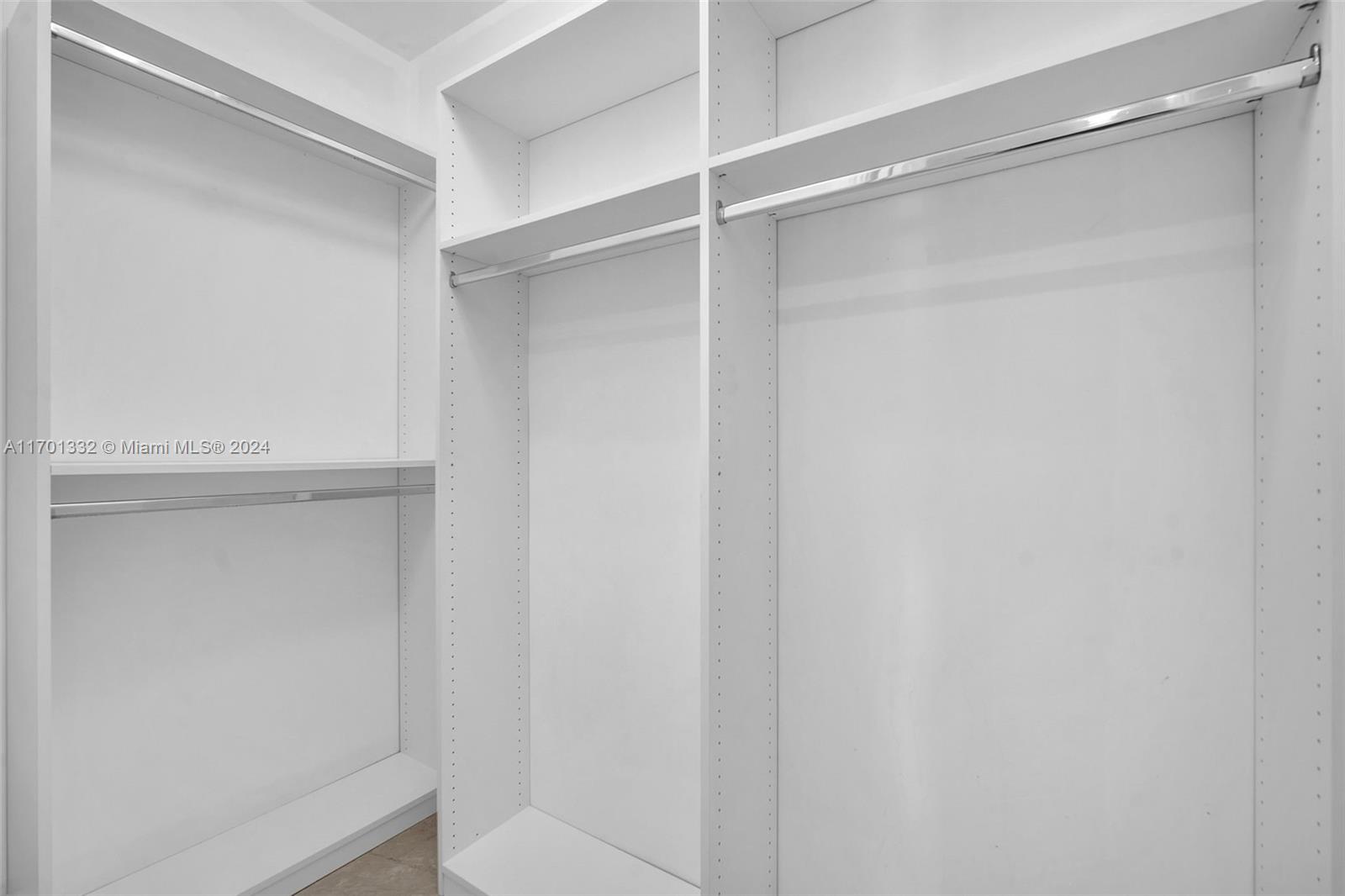 SUNRISE OCEAN CLUB CONDO - Residential Lease