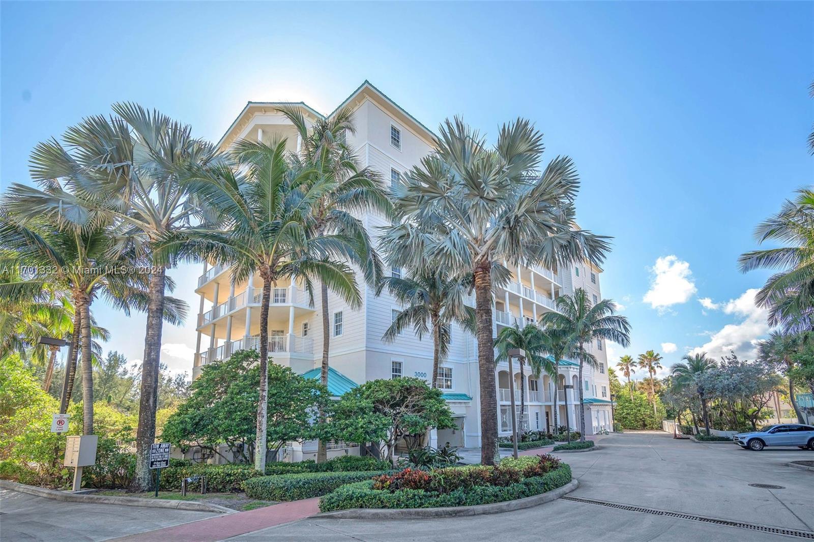 This luxurious 3,623 sq. ft. oceanfront apartment offers the elegance of a mansion with the convenience of condo living. Features include marble floors, granite countertops, stainless steel appliances, and a 500 sq. ft. balcony with stunning ocean views. Located in Jupiter, FL, enjoy top-tier beaches, clear waters, and attractions like Busch Wildlife Sanctuary and Jonathan Dickinson State Park. Minutes from Harborside Place, The Shoppes at Jupiter, and Jonathan’s Landing Golf Club. Available early November—don’t miss this rare opportunity!