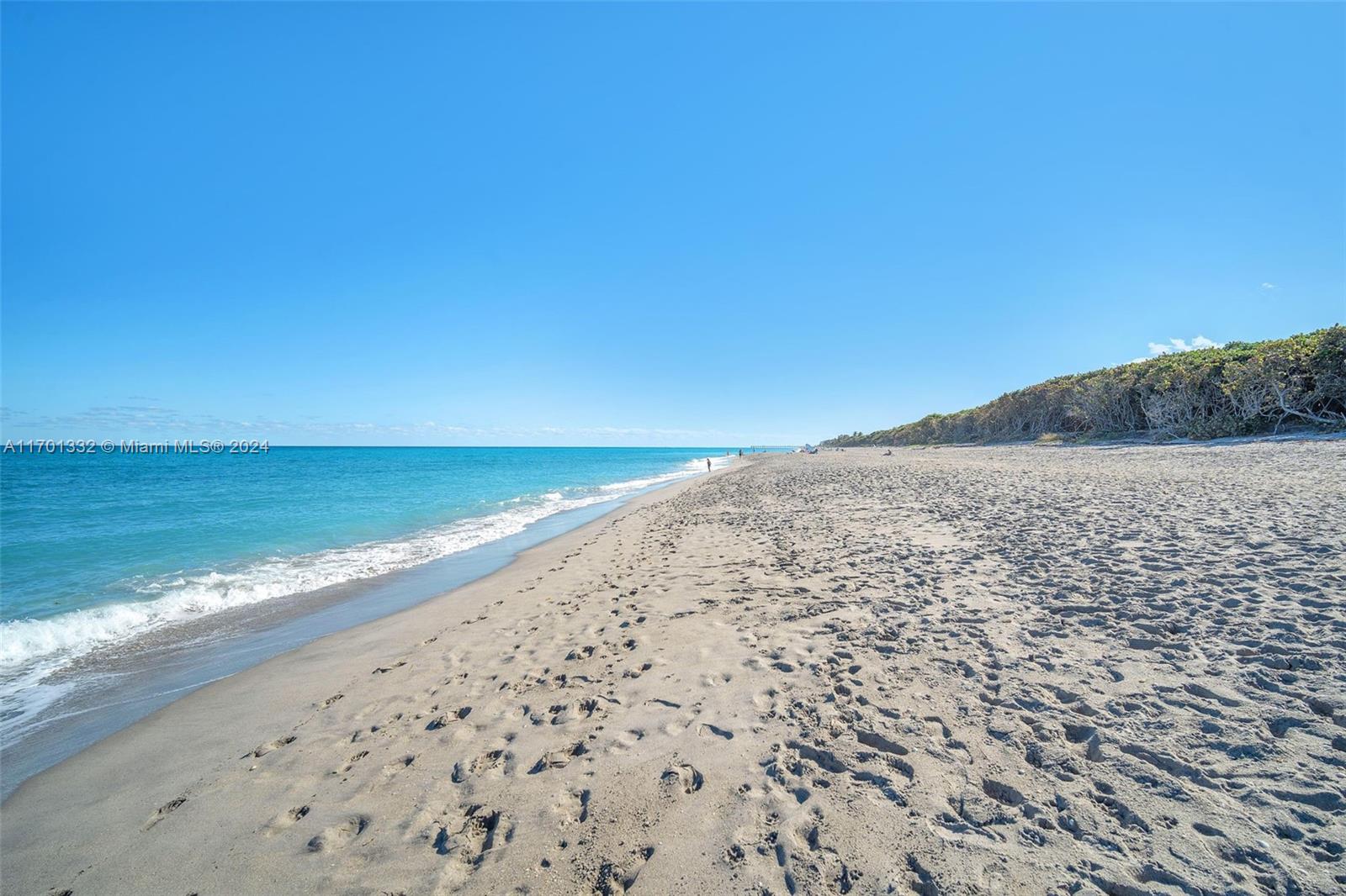 SUNRISE OCEAN CLUB CONDO - Residential Lease