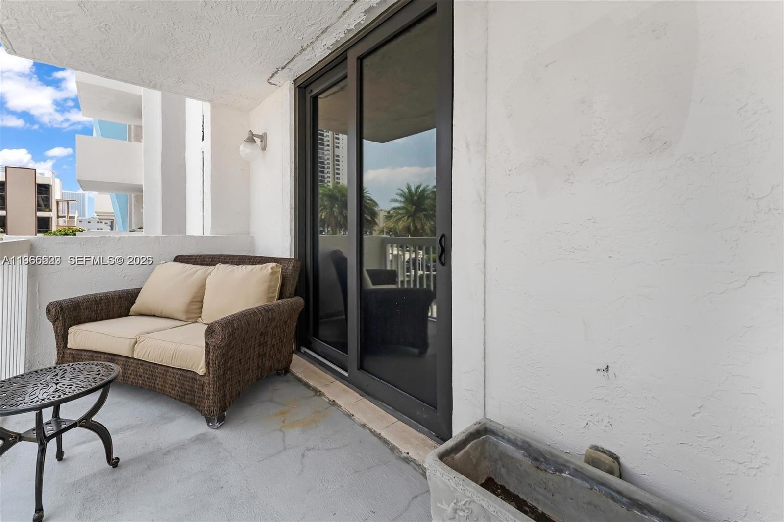 ALLINGTON TOWERS NORTH CO - Residential