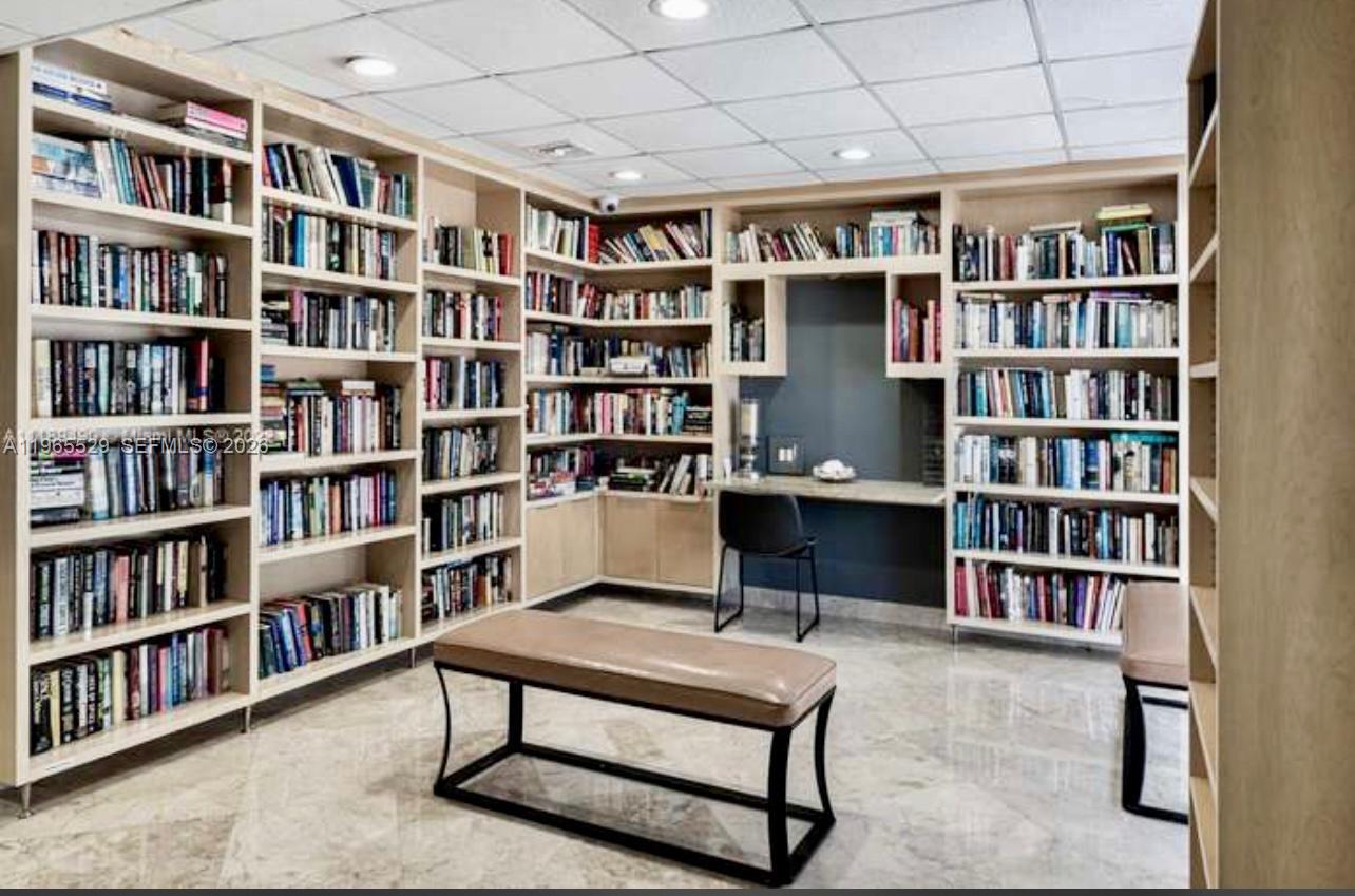 ALLINGTON TOWERS NORTH CO - Residential