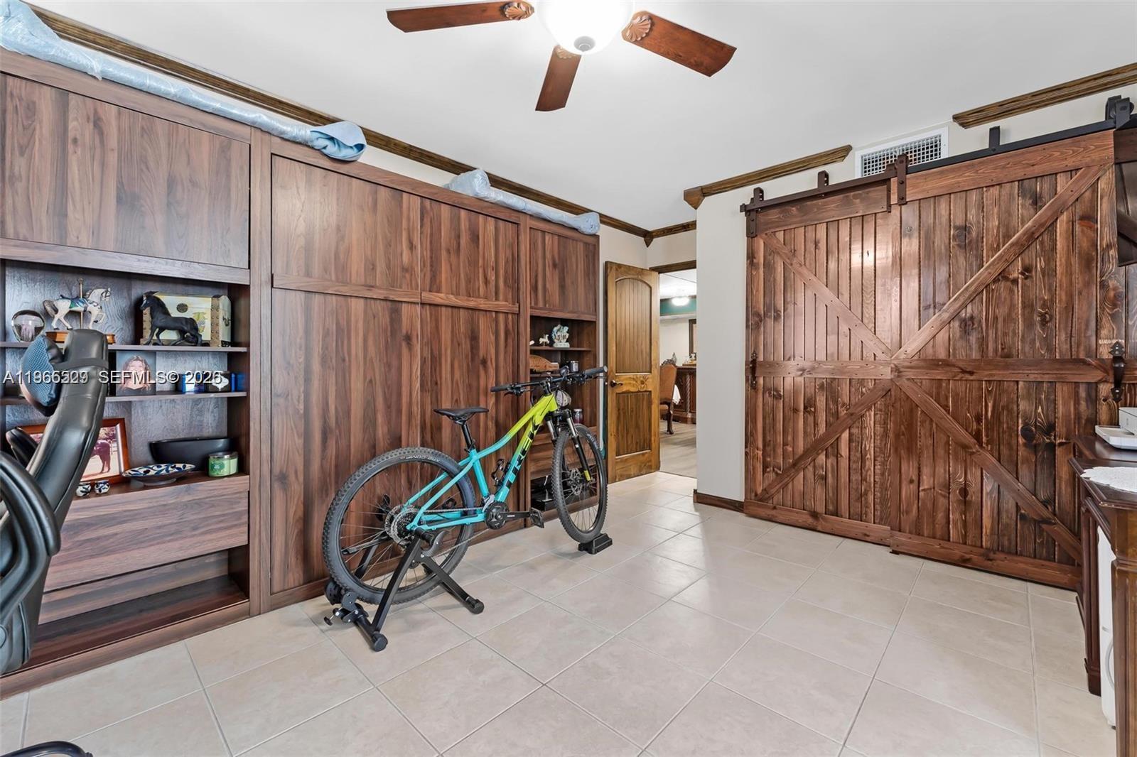 ALLINGTON TOWERS NORTH CO - Residential