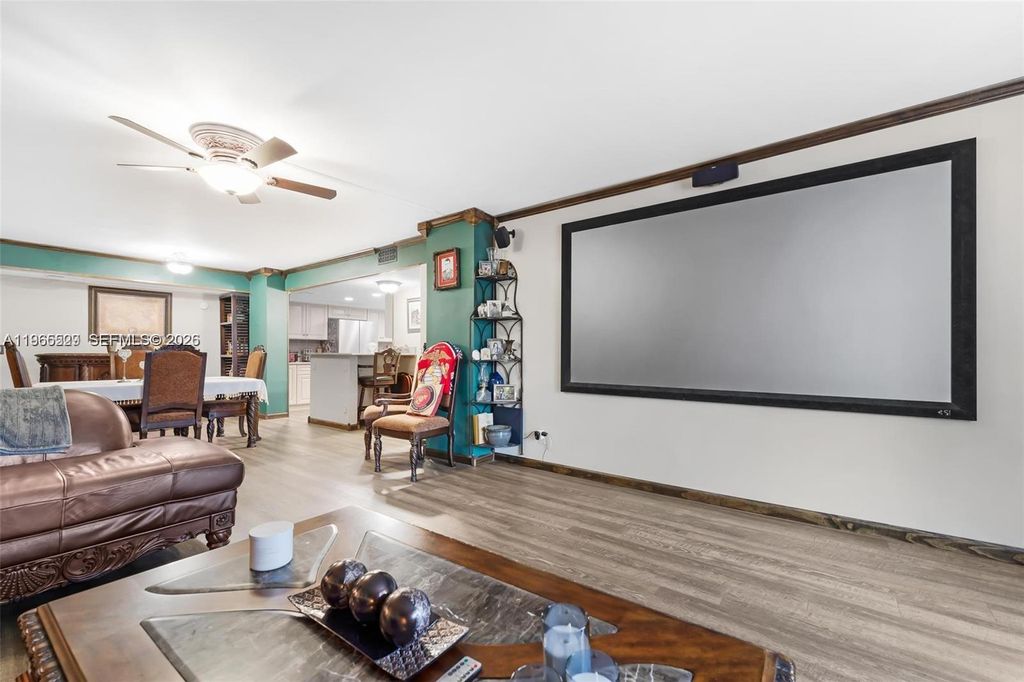 Photo of 1500 S Ocean Dr #2G, Hollywood, FL 33019 (MLS # A11965529)