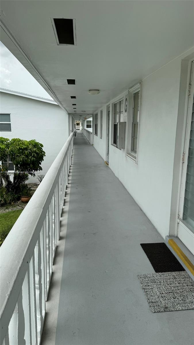 COVENTRY A THRU L CONDOS - Residential