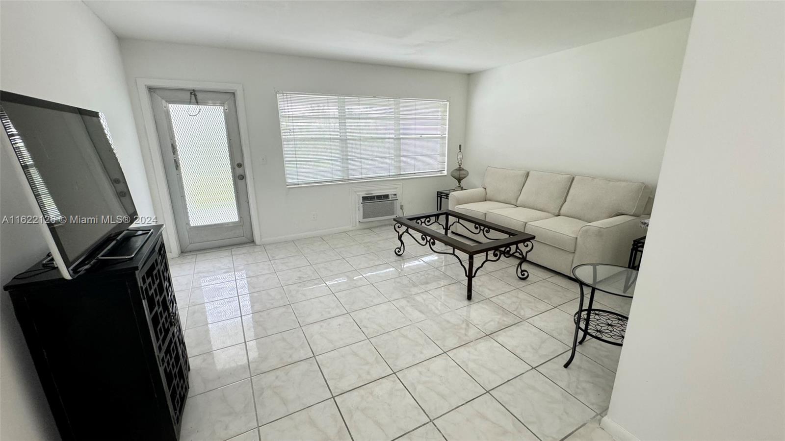 COVENTRY A THRU L CONDOS - Residential