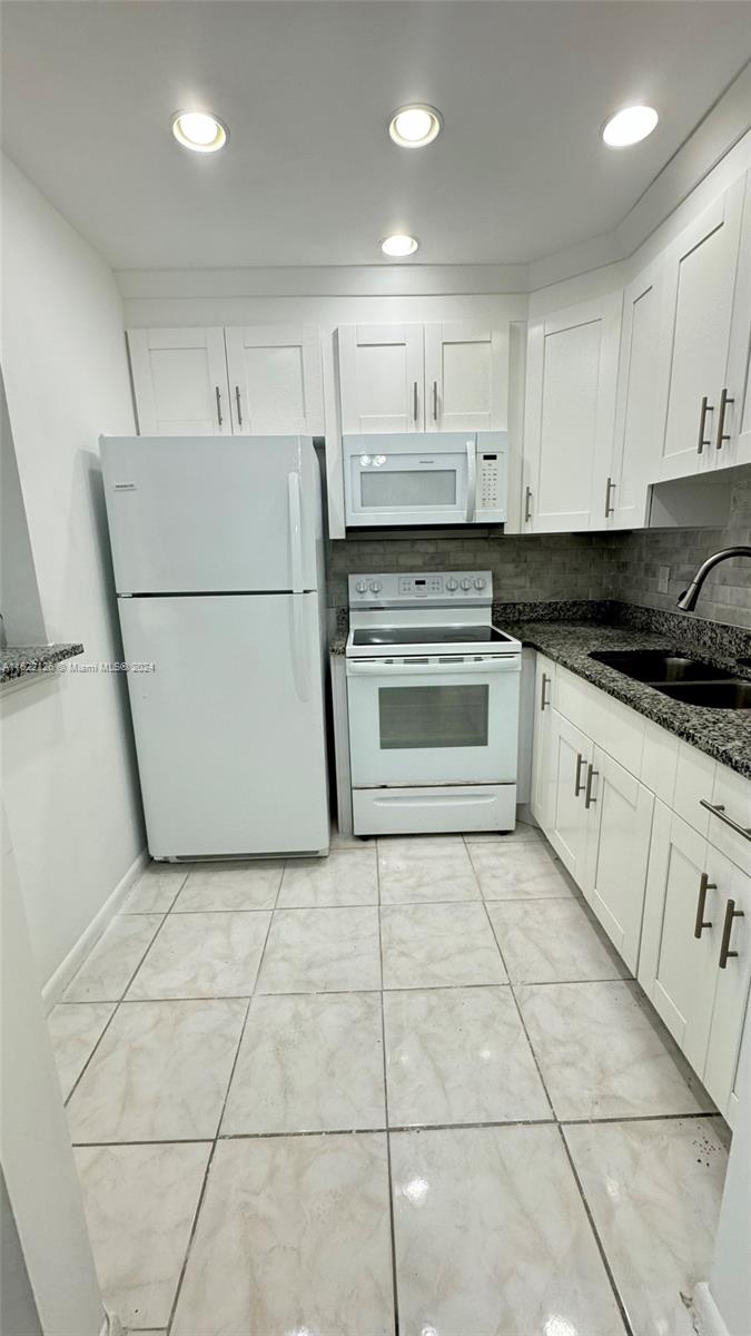 COVENTRY A THRU L CONDOS - Residential