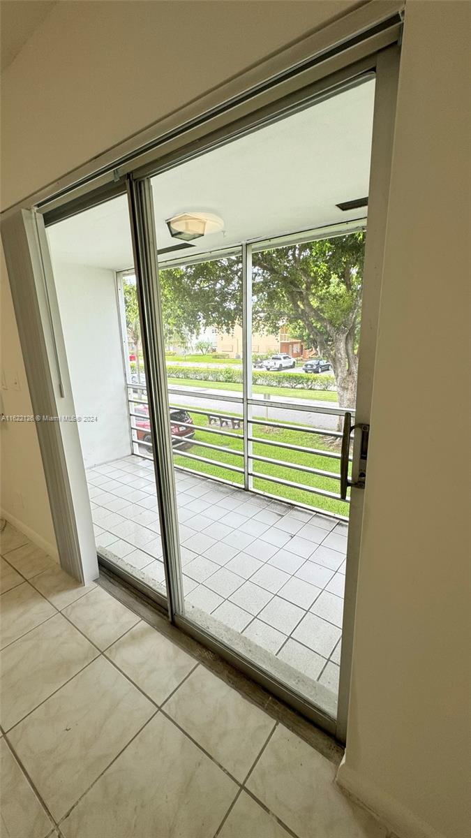 COVENTRY A THRU L CONDOS - Residential