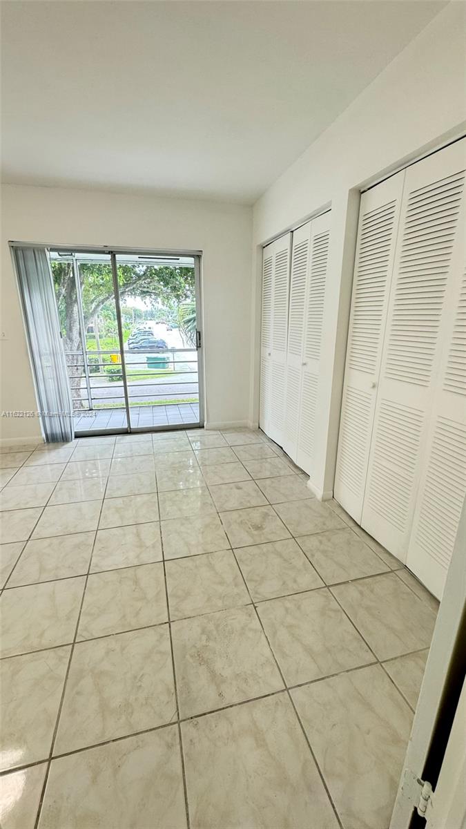 COVENTRY A THRU L CONDOS - Residential