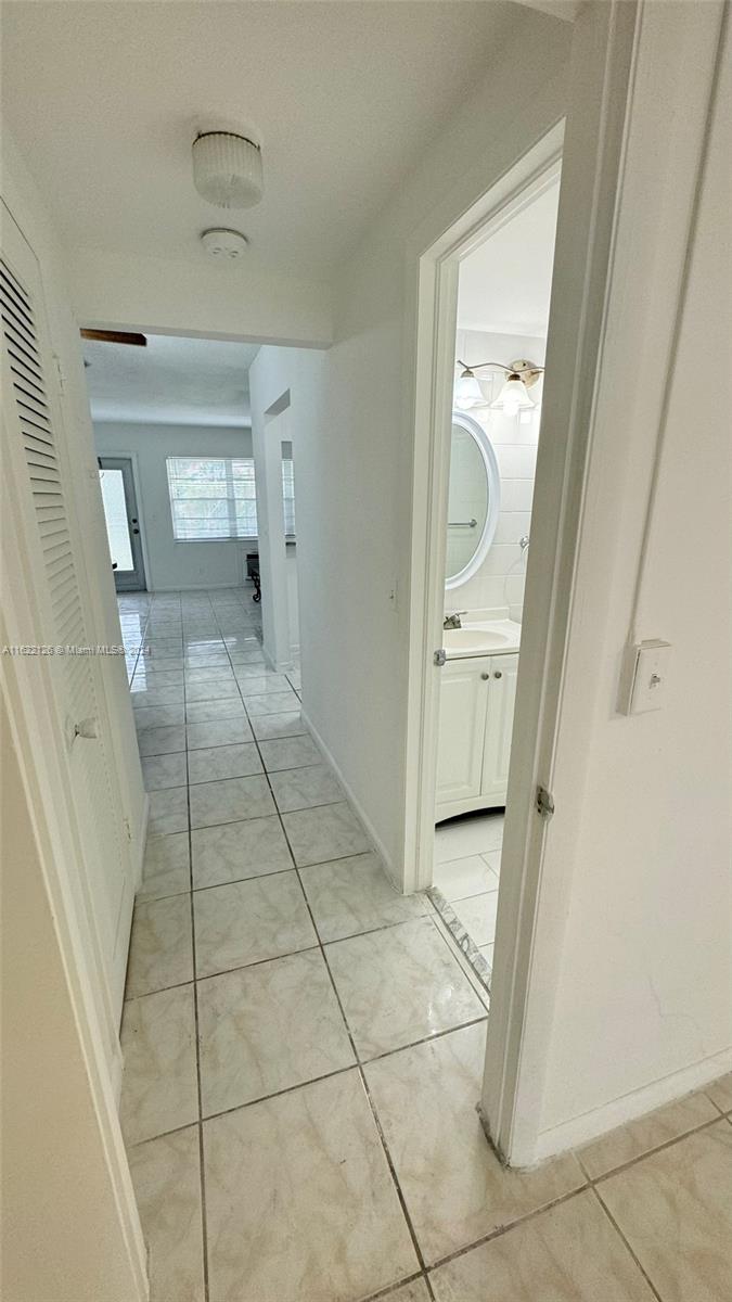 COVENTRY A THRU L CONDOS - Residential