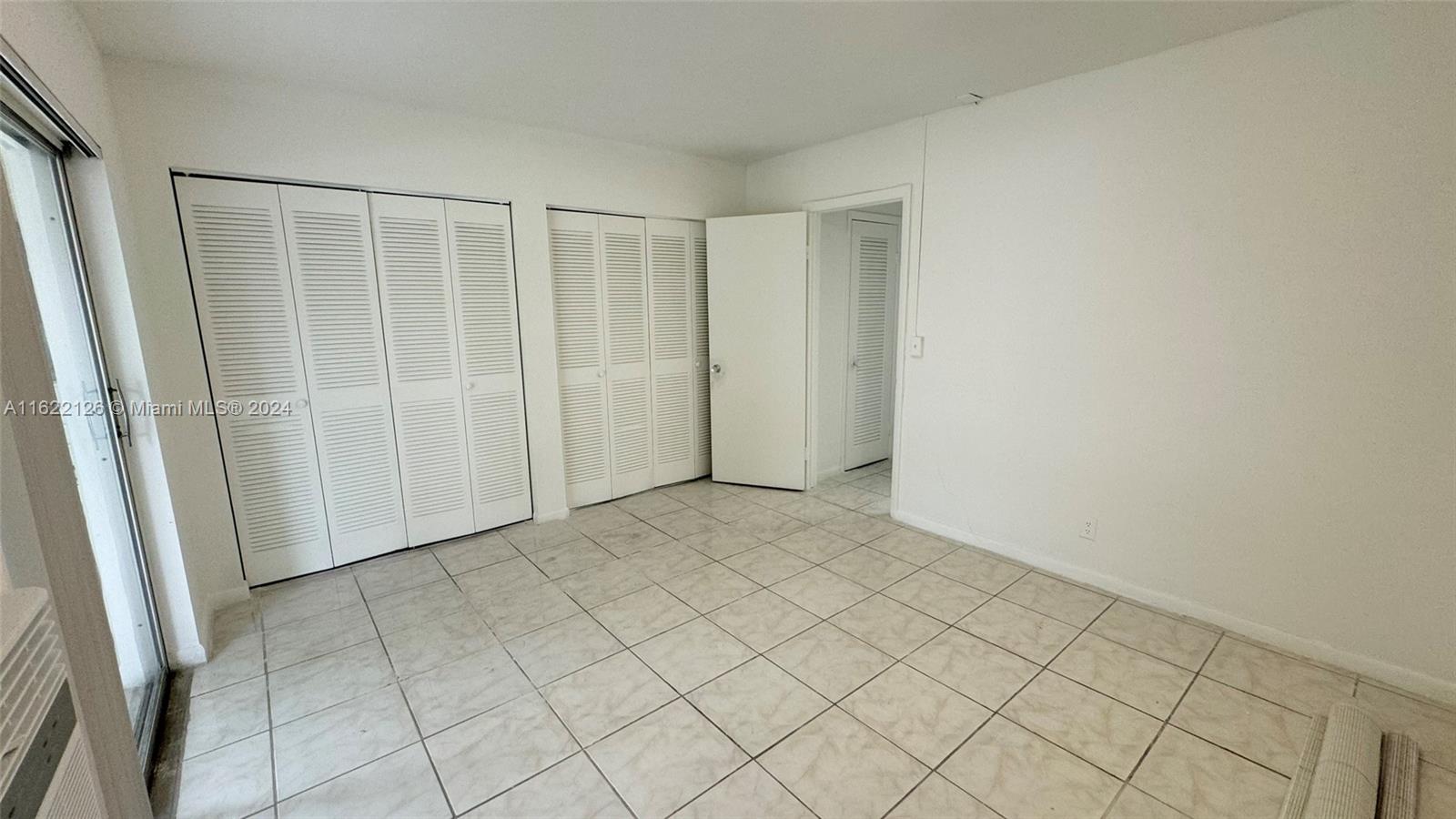 COVENTRY A THRU L CONDOS - Residential