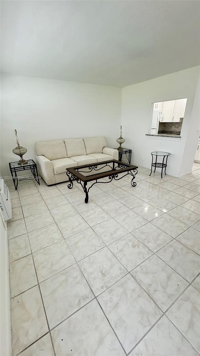 COVENTRY A THRU L CONDOS - Residential