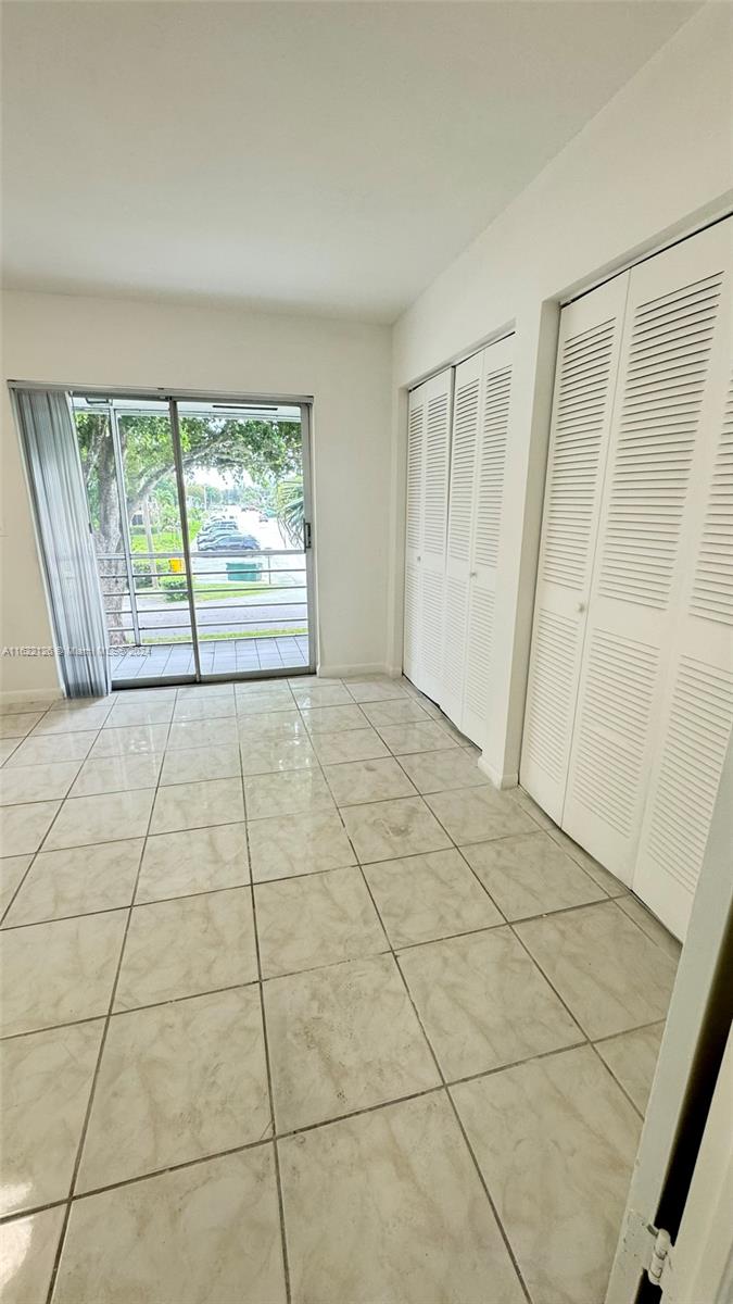 COVENTRY A THRU L CONDOS - Residential