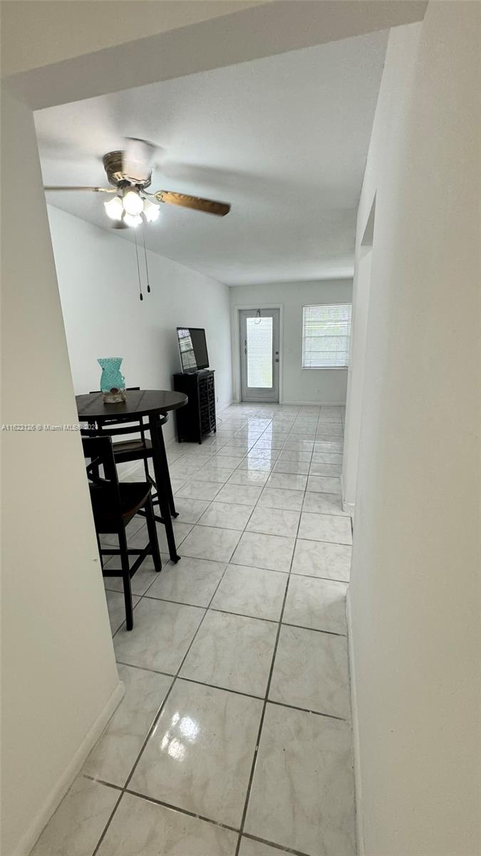COVENTRY A THRU L CONDOS - Residential