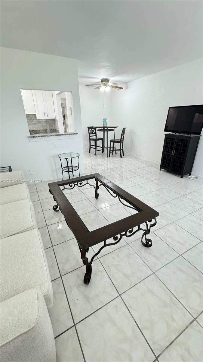 COVENTRY A THRU L CONDOS - Residential
