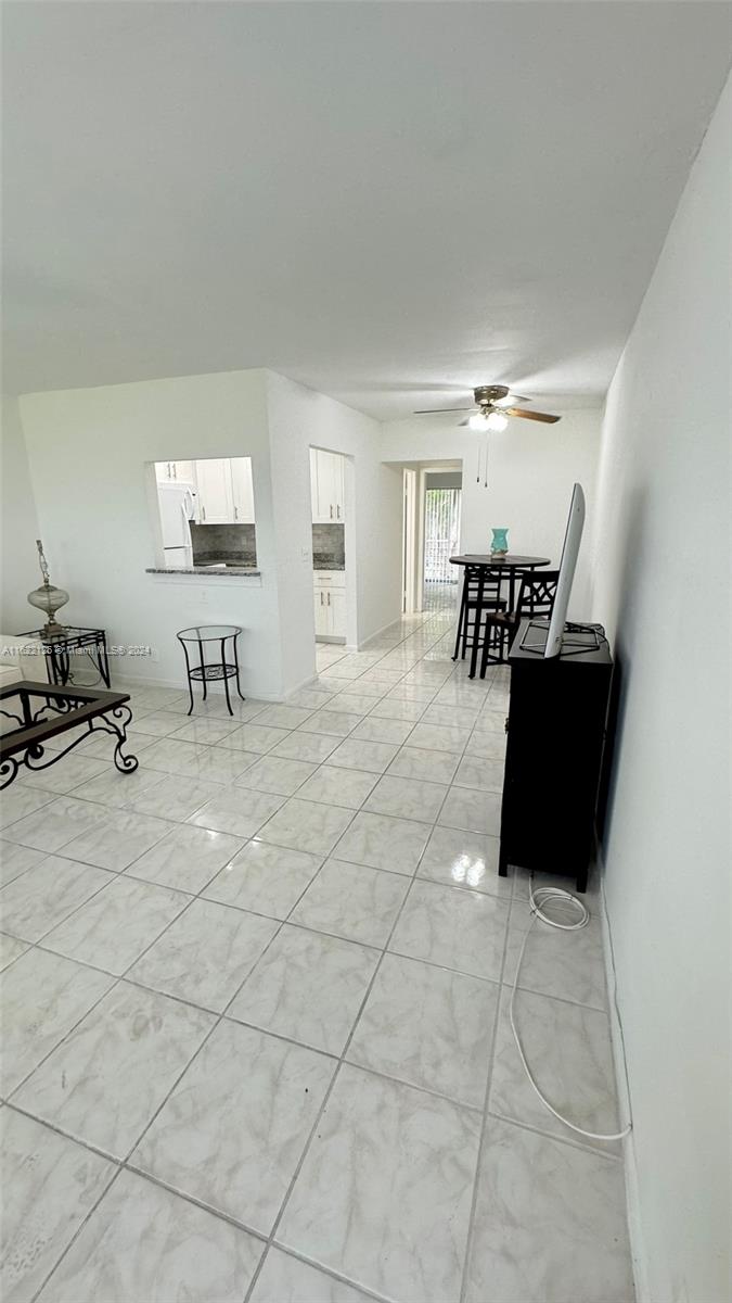 COVENTRY A THRU L CONDOS - Residential