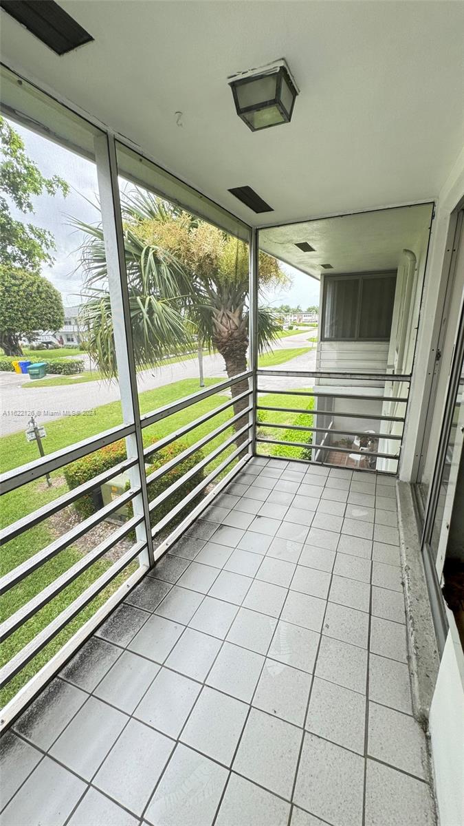 COVENTRY A THRU L CONDOS - Residential