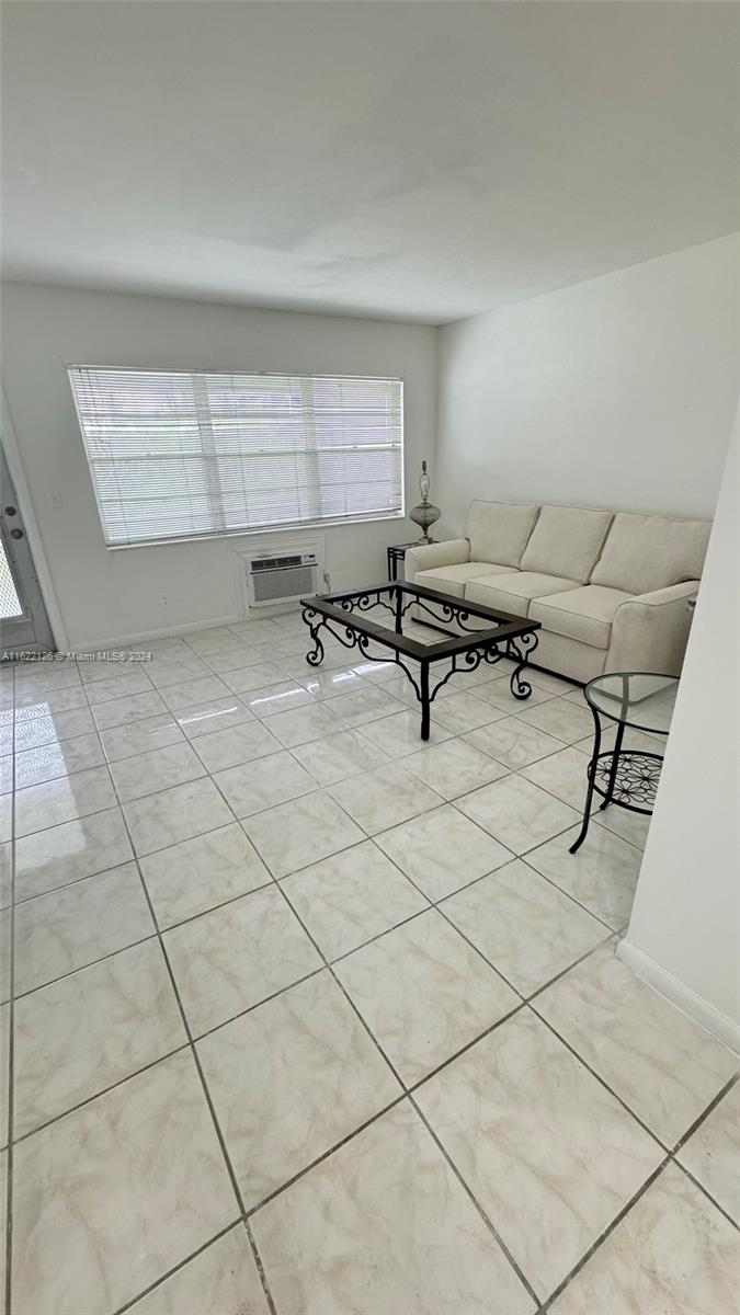 COVENTRY A THRU L CONDOS - Residential
