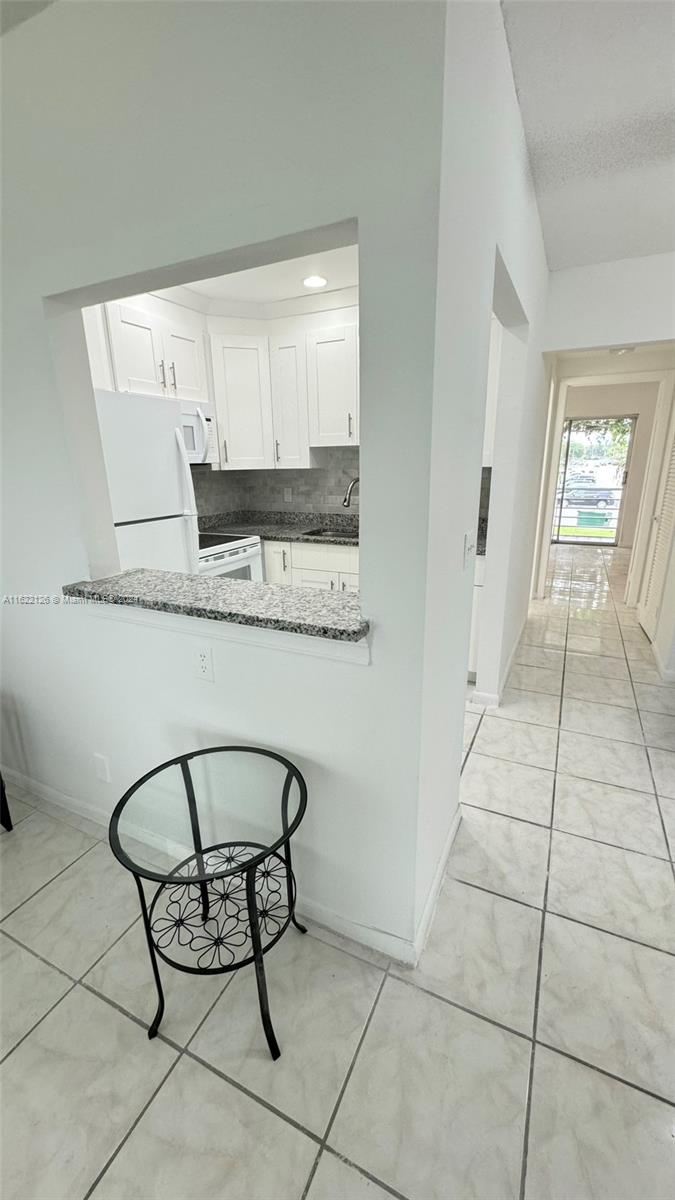 COVENTRY A THRU L CONDOS - Residential