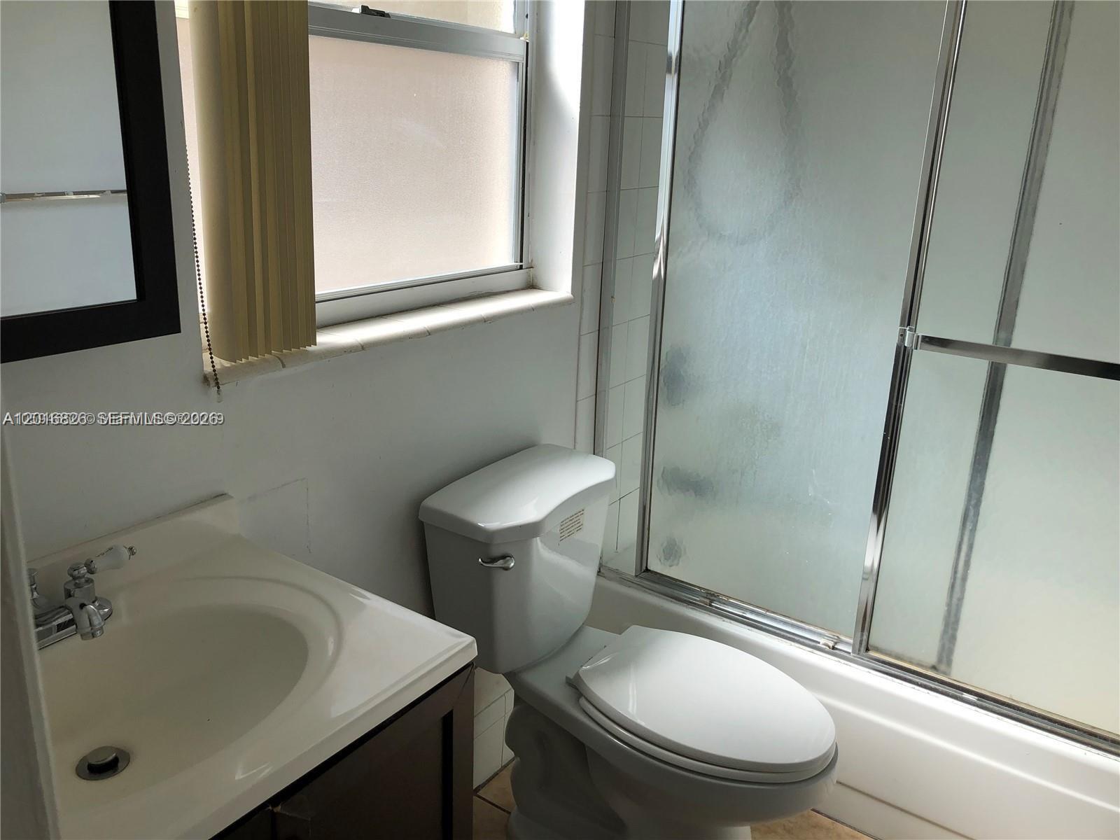 KINGS CREEK SO CONDO - Residential Lease