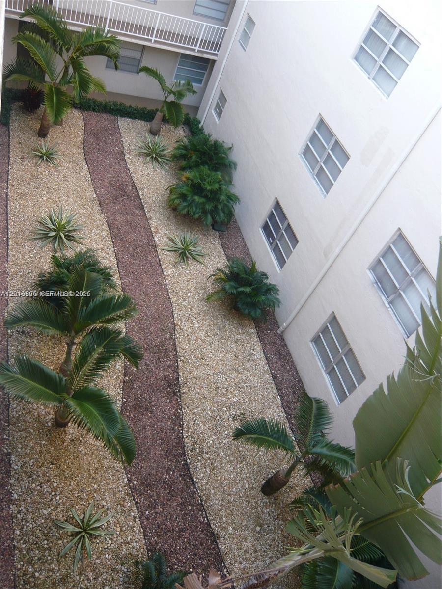 KINGS CREEK SO CONDO - Residential Lease