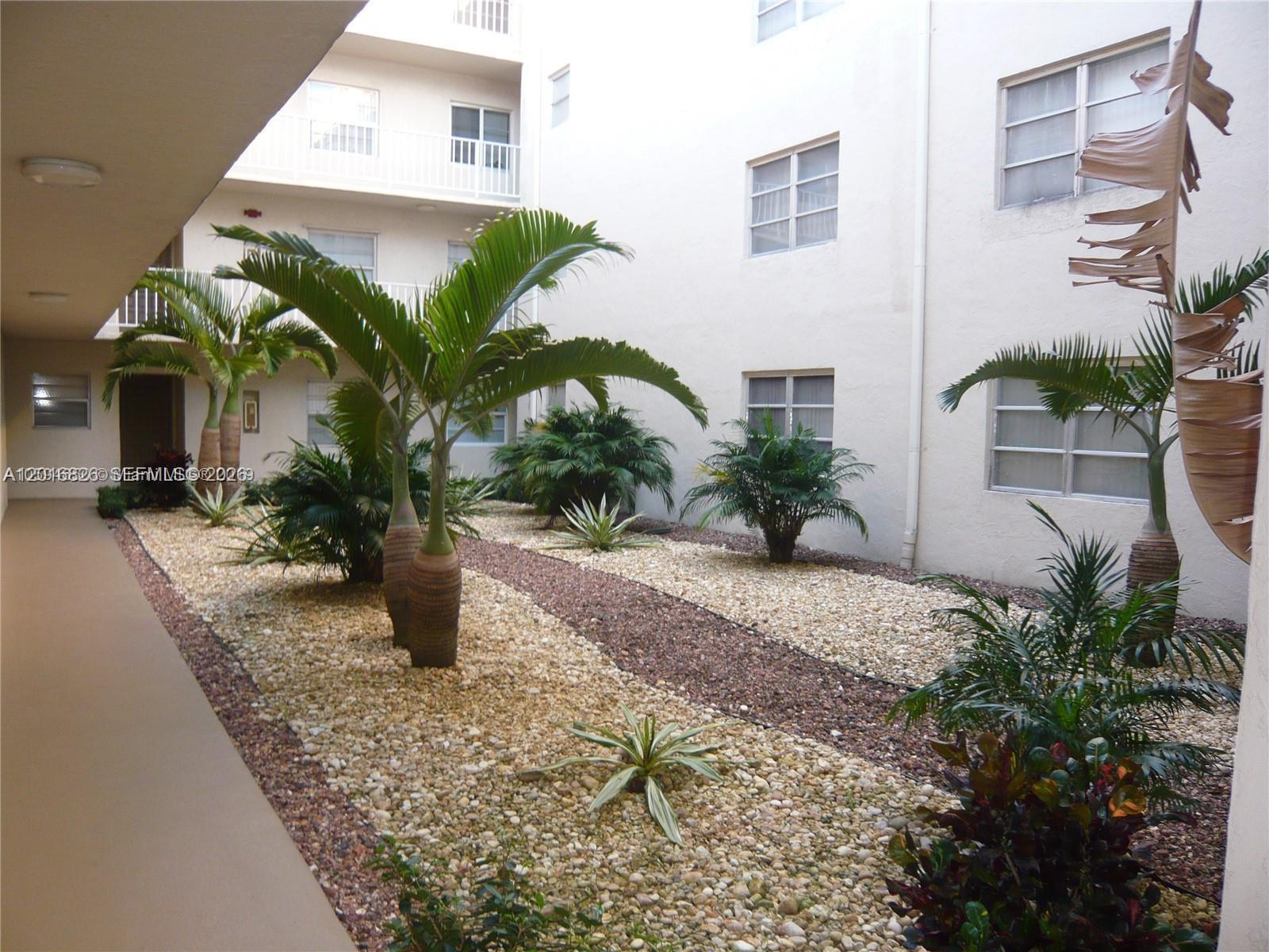 KINGS CREEK SO CONDO - Residential Lease