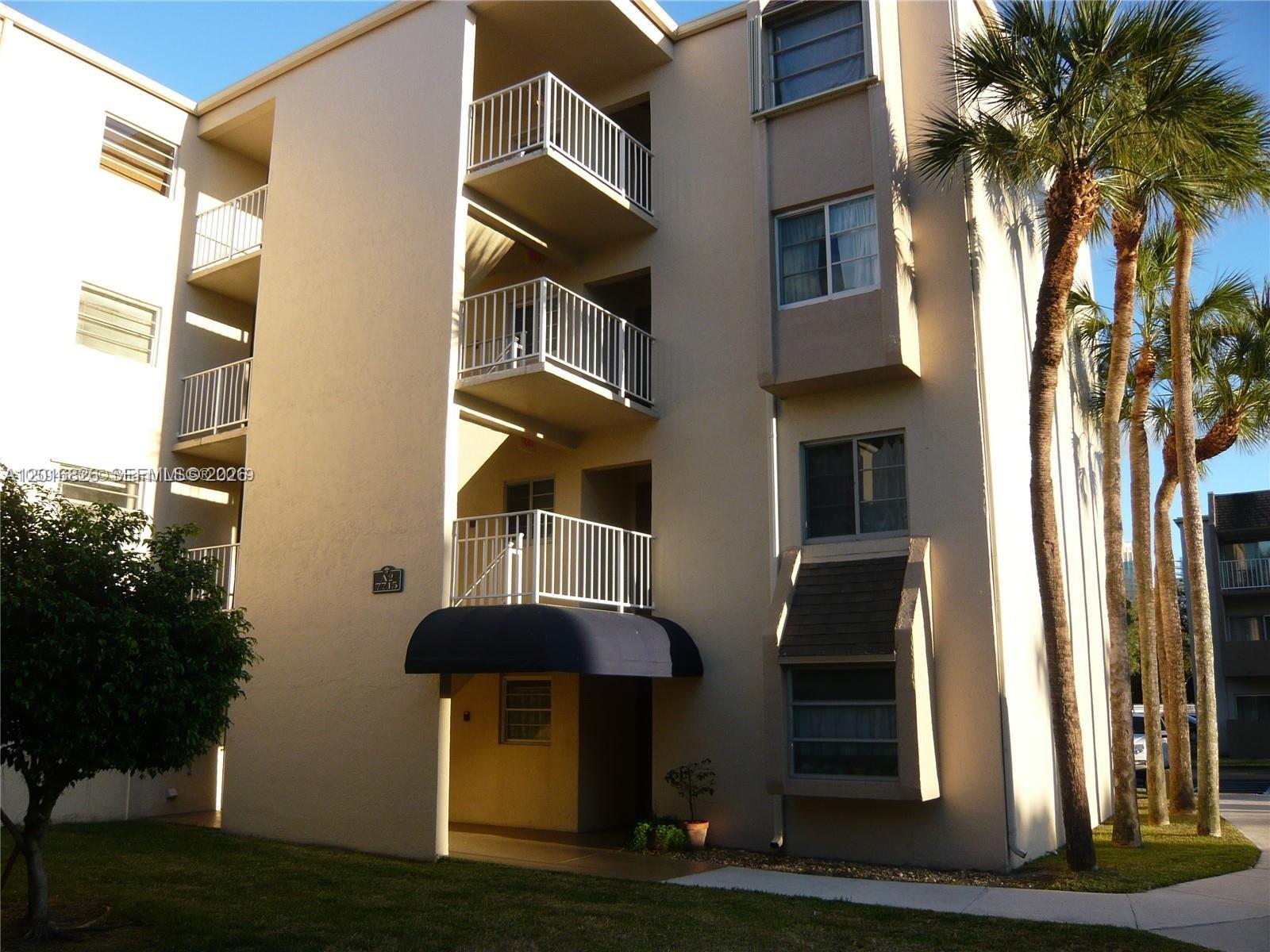 KINGS CREEK SO CONDO - Residential Lease