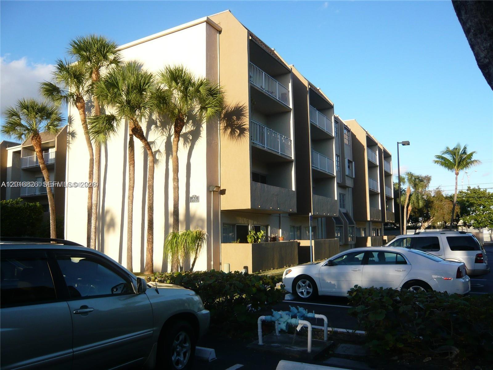 KINGS CREEK SO CONDO - Residential Lease