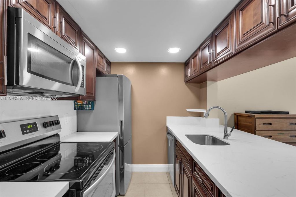 Photo of 10001 W Atlantic Blvd #118, Coral Springs, FL 33071 (MLS # A11993359)