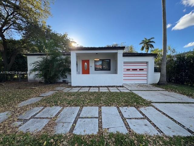 Property for Sale at 632 Minola Dr, Miami Springs, Miami-Dade County, Florida - Bedrooms: 4 
Bathrooms: 3  - $799,000