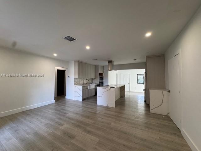 632 Minola Dr